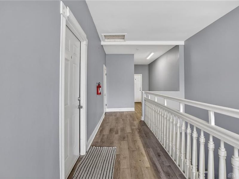 7045-7049 Montgomery Road, Silverton, OH 45236 Photo 47