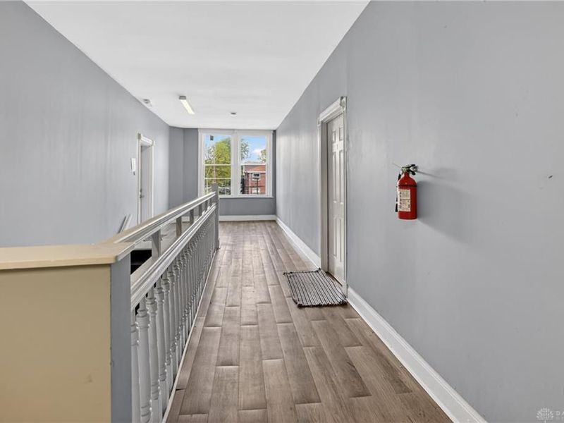 7045-7049 Montgomery Road, Silverton, OH 45236 Photo 48