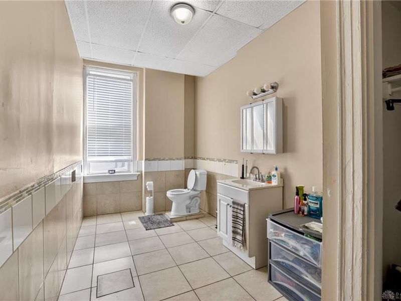 7045-7049 Montgomery Road, Silverton, OH 45236 Photo 49