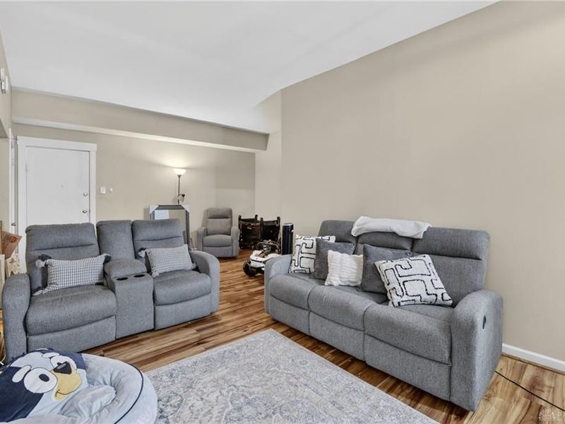 7045-7049 Montgomery Road, Silverton, OH 45236 Photo 50