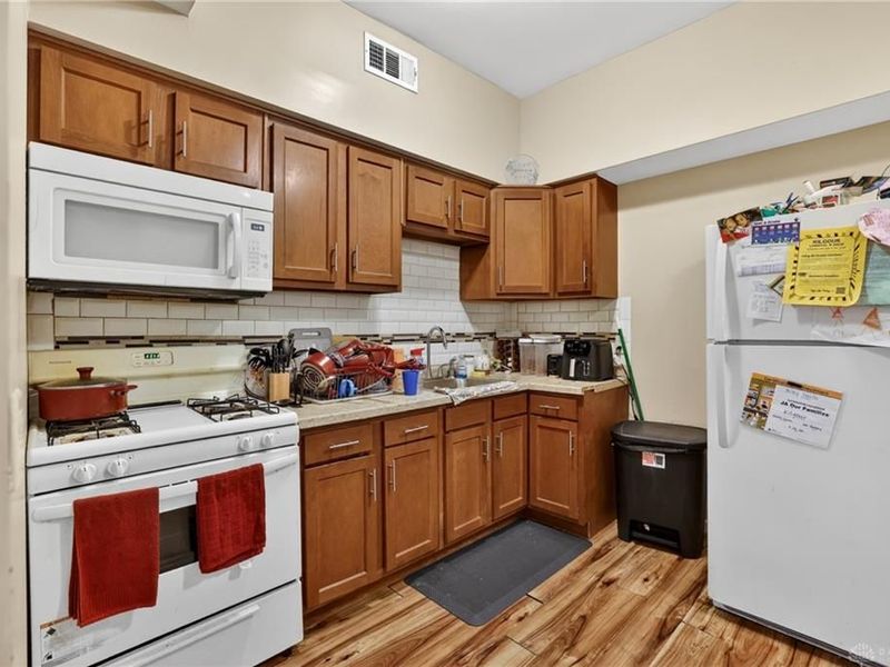 7045-7049 Montgomery Road, Silverton, OH 45236 Photo 51