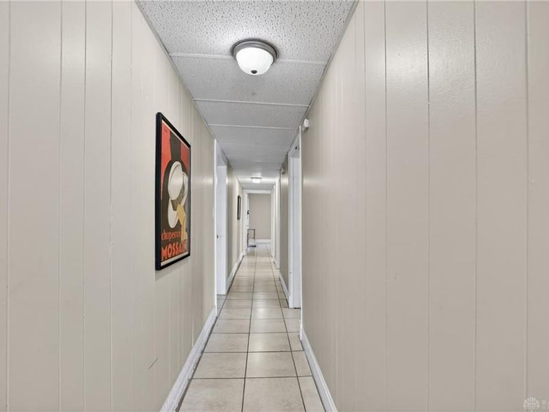 7045-7049 Montgomery Road, Silverton, OH 45236 Photo 53