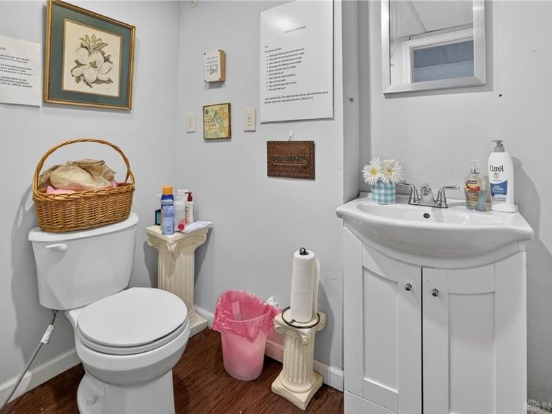 7045-7049 Montgomery Road, Silverton, OH 45236 Photo 54