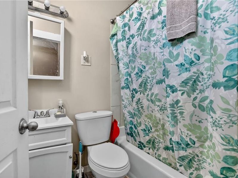 7045-7049 Montgomery Road, Silverton, OH 45236 Photo 56