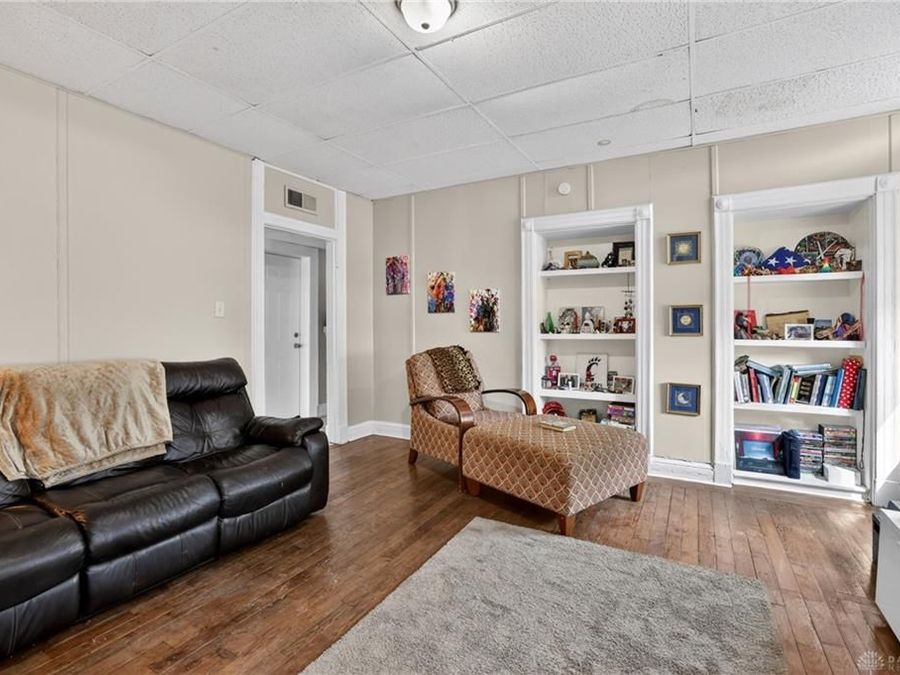 Property Image 60