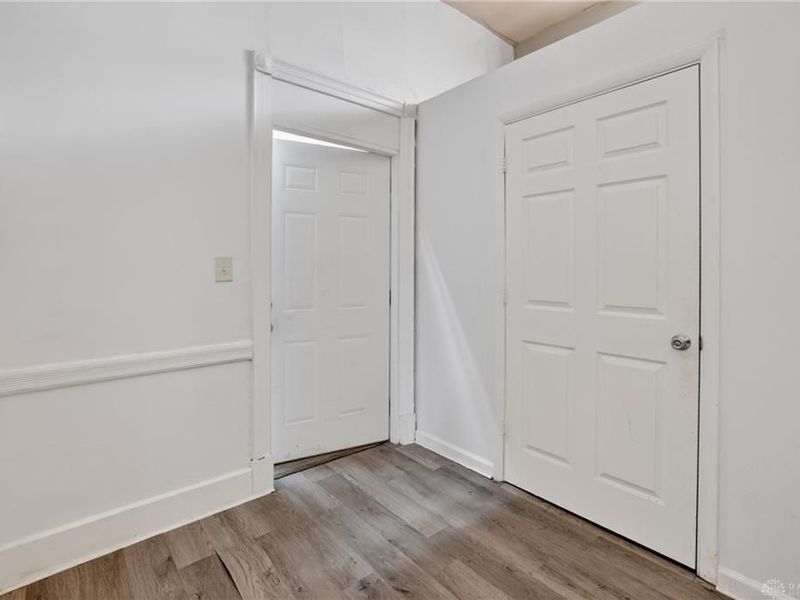 7045-7049 Montgomery Road, Silverton, OH 45236 Photo 61