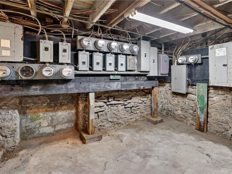 7045-7049 Montgomery Road, Silverton, OH 45236 Photo 63