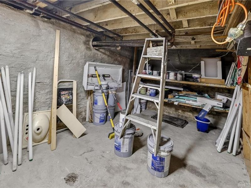 7045-7049 Montgomery Road, Silverton, OH 45236 Photo 64