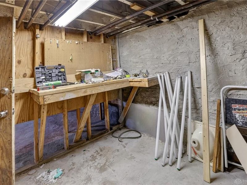 7045-7049 Montgomery Road, Silverton, OH 45236 Photo 65