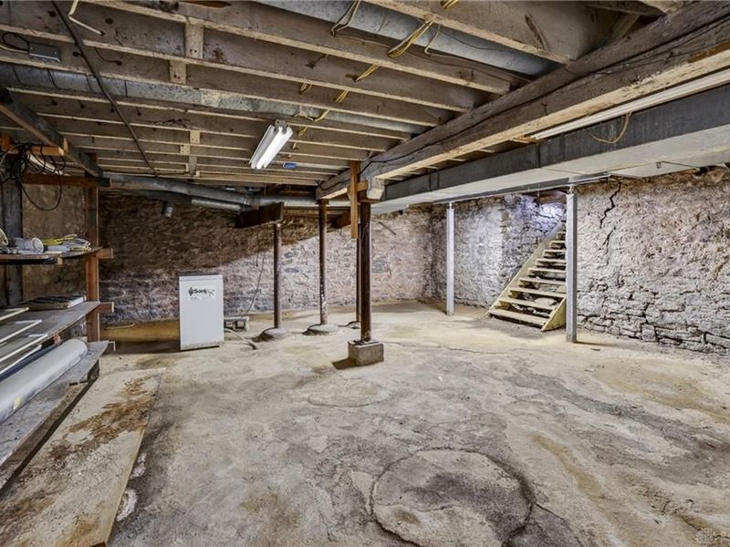 7045-7049 Montgomery Road, Silverton, OH 45236 Photo 67