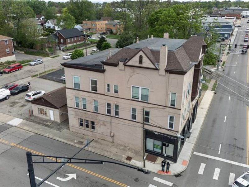 7045-7049 Montgomery Road, Silverton, OH 45236 Photo 7