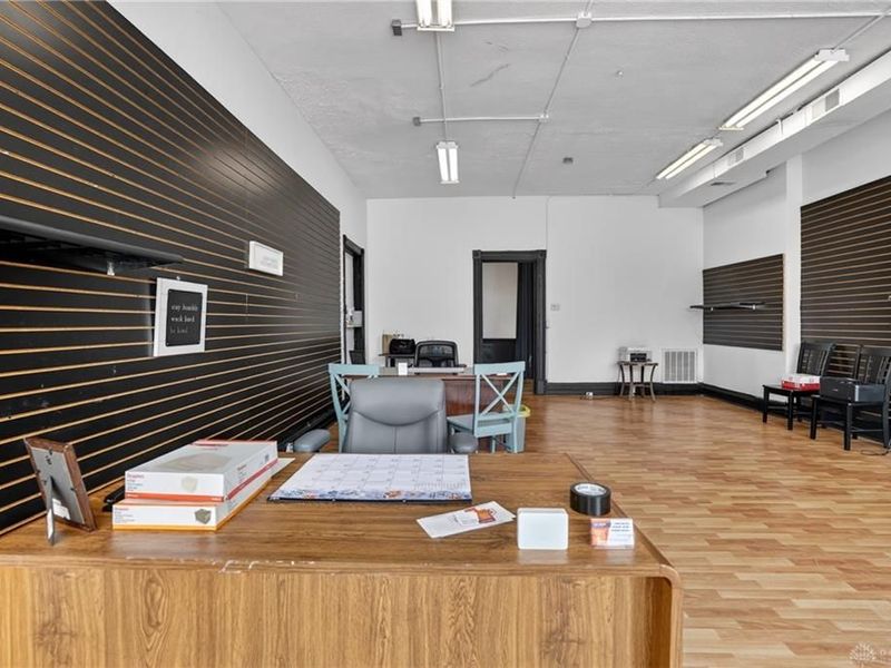 7045-7049 Montgomery Road, Silverton, OH 45236 Photo 9