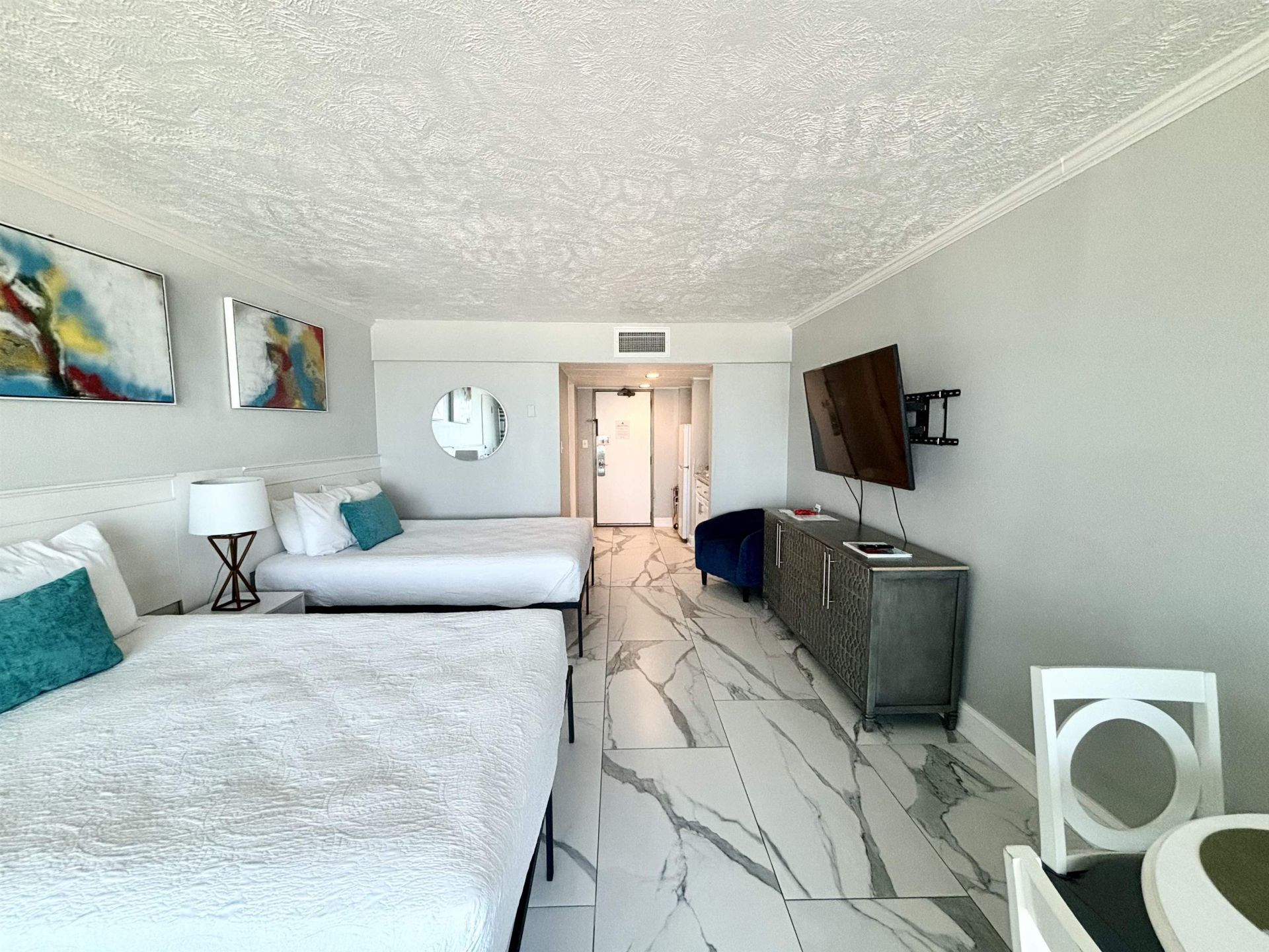 7100 N Ocean Blvd.  Photo 10