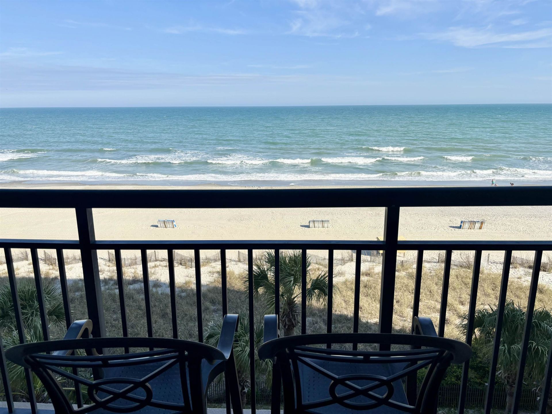 7100 N Ocean Blvd.  Photo 11