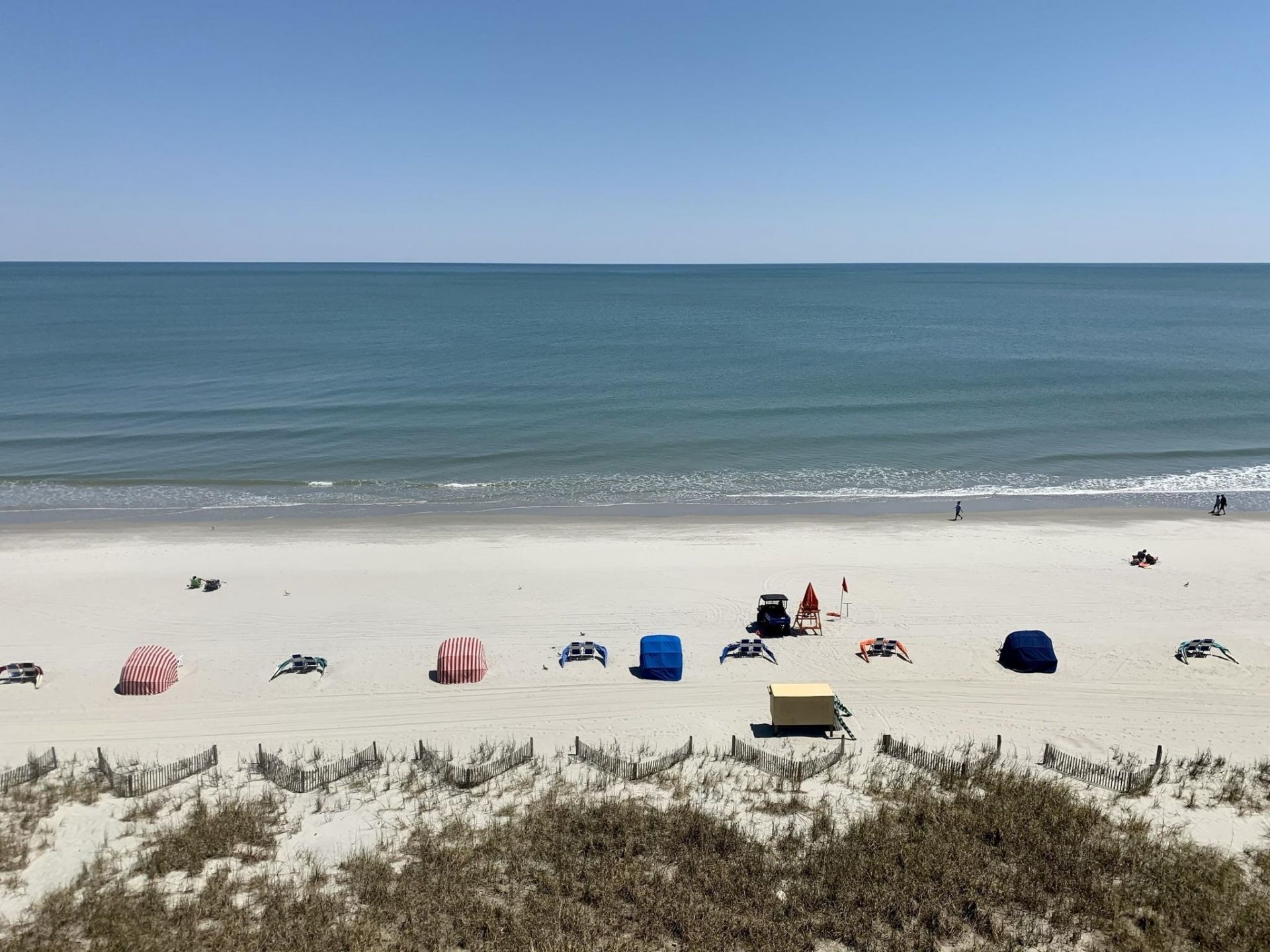 7100 N Ocean Blvd.  Photo 12