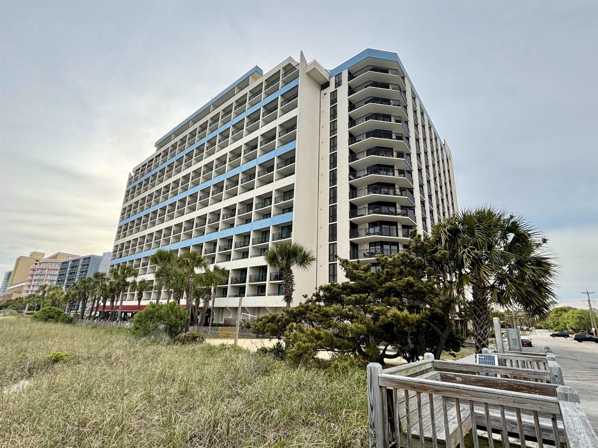 7100 N Ocean Blvd.  Photo 13