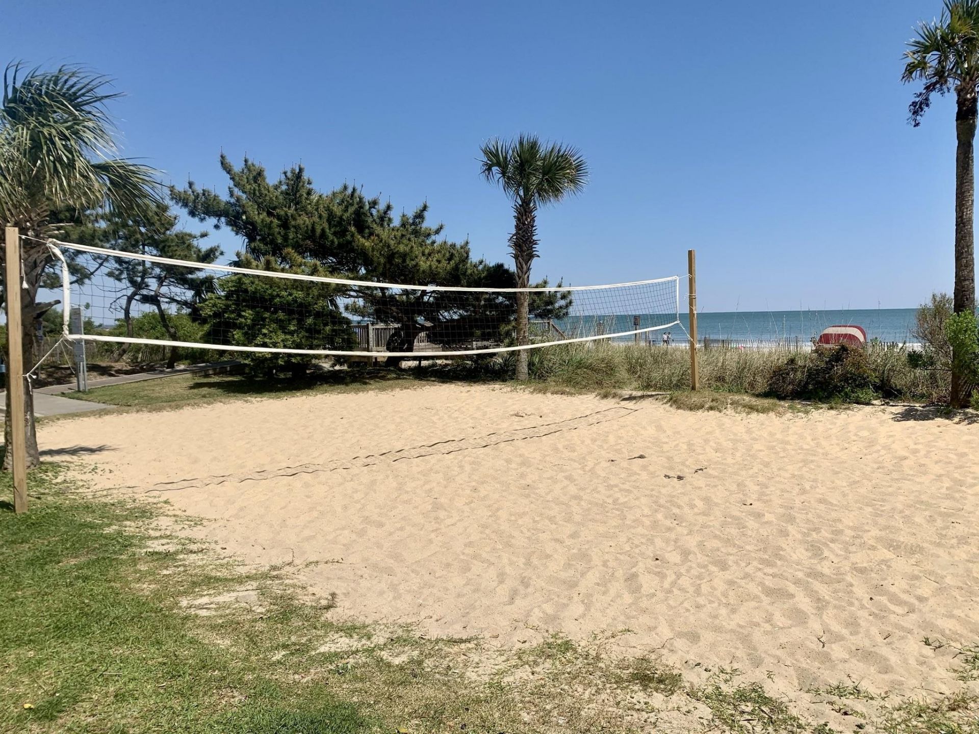 7100 N Ocean Blvd.  Photo 15