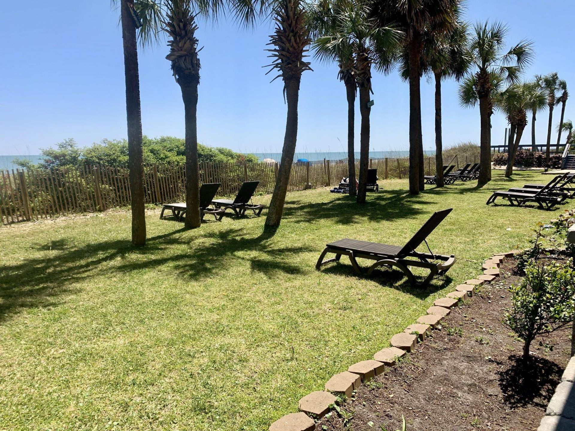 7100 N Ocean Blvd.  Photo 16