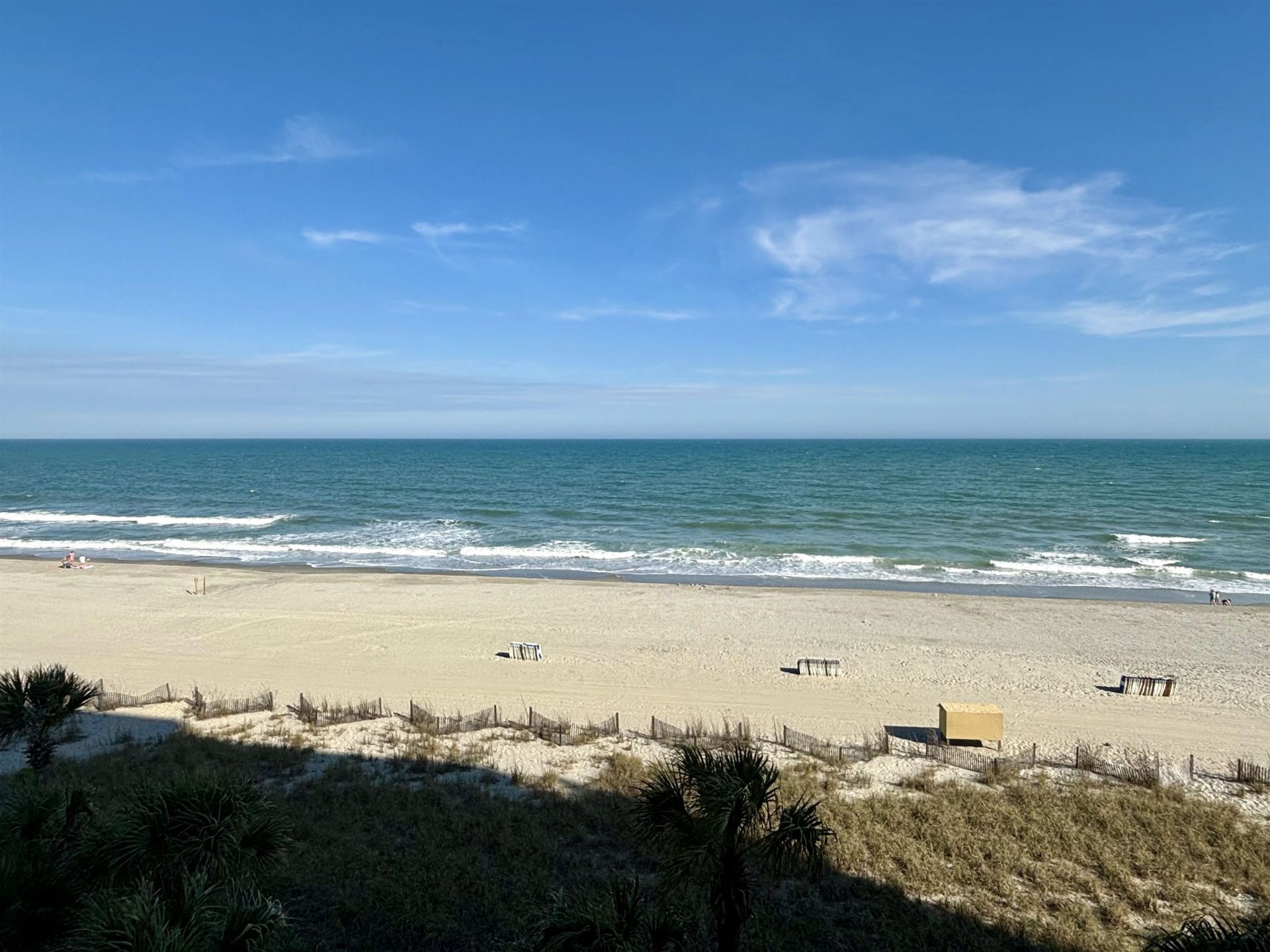 7100 N Ocean Blvd.  Photo 17