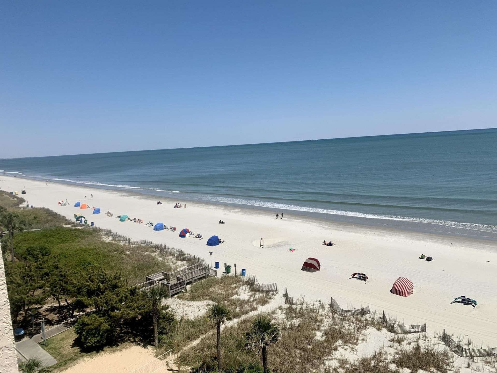 7100 N Ocean Blvd.  Photo 18