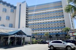 7100 N Ocean Blvd.  photo 4