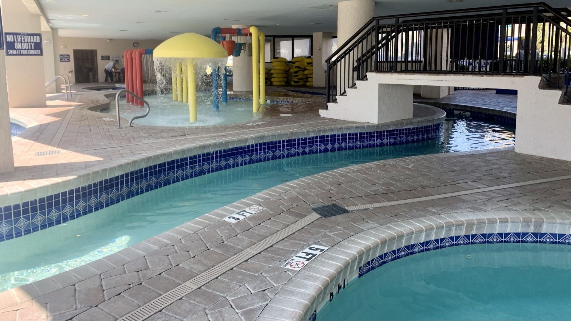 7100 N Ocean Blvd.  Photo 23