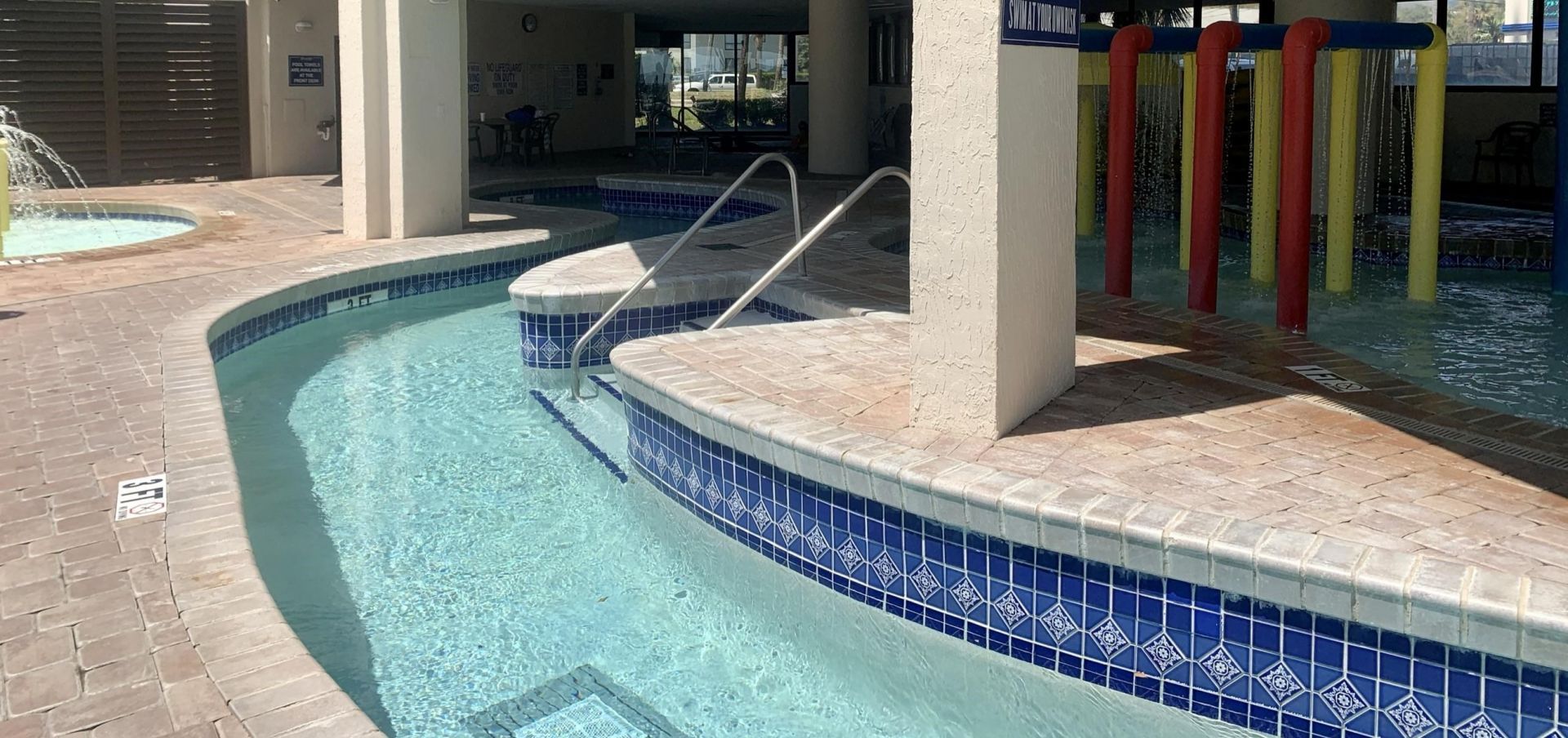 7100 N Ocean Blvd.  Photo 24