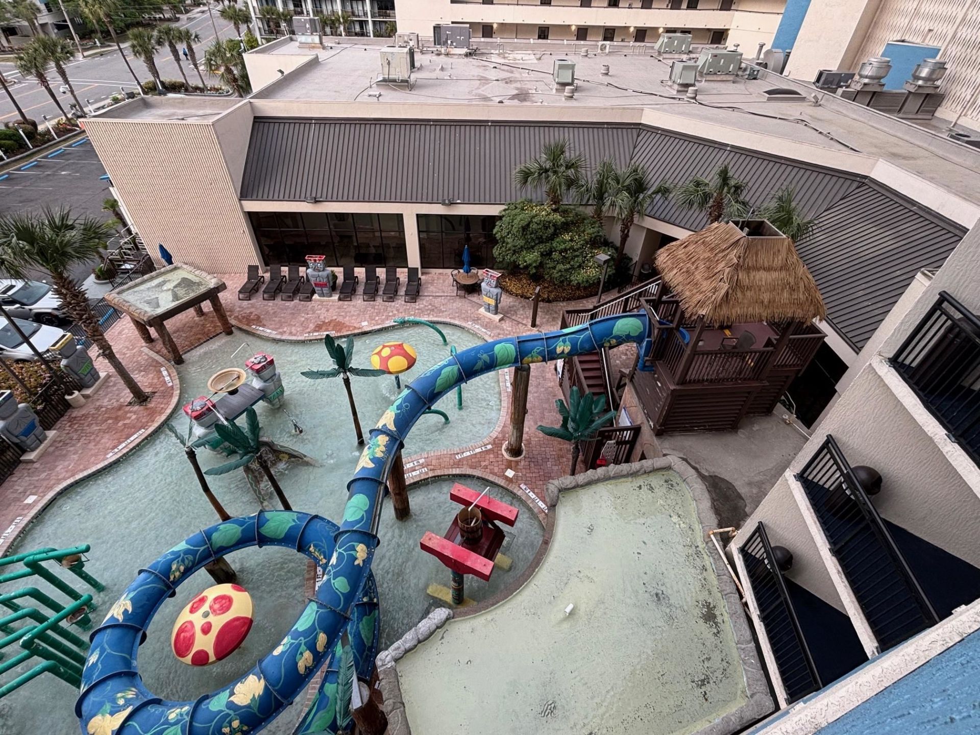 7100 N Ocean Blvd.  Photo 26