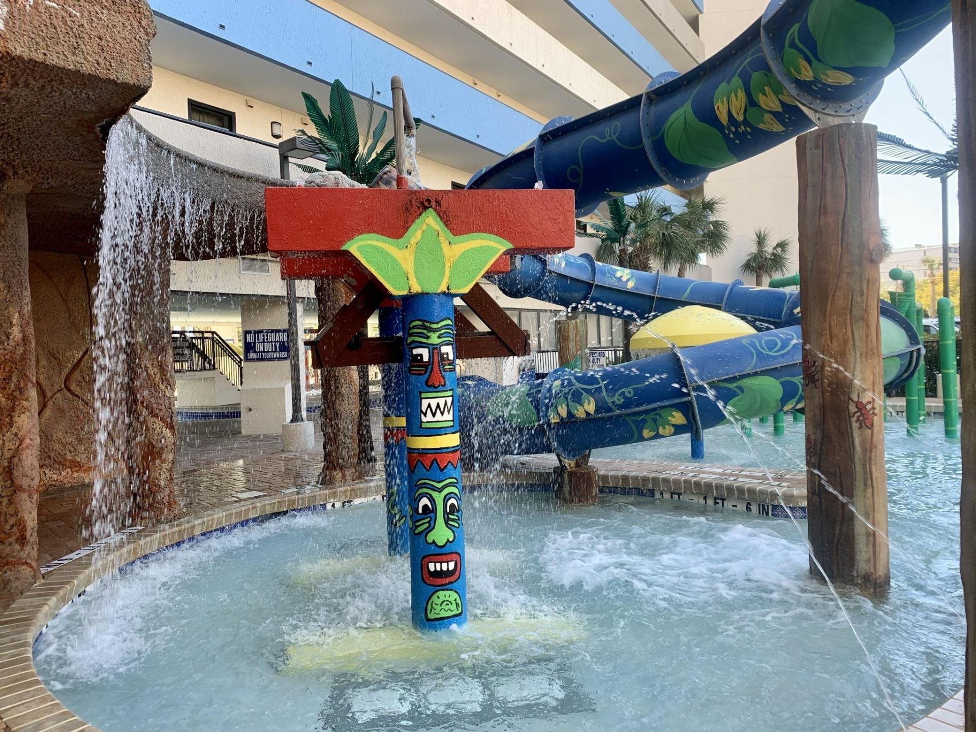 7100 N Ocean Blvd.  Photo 28