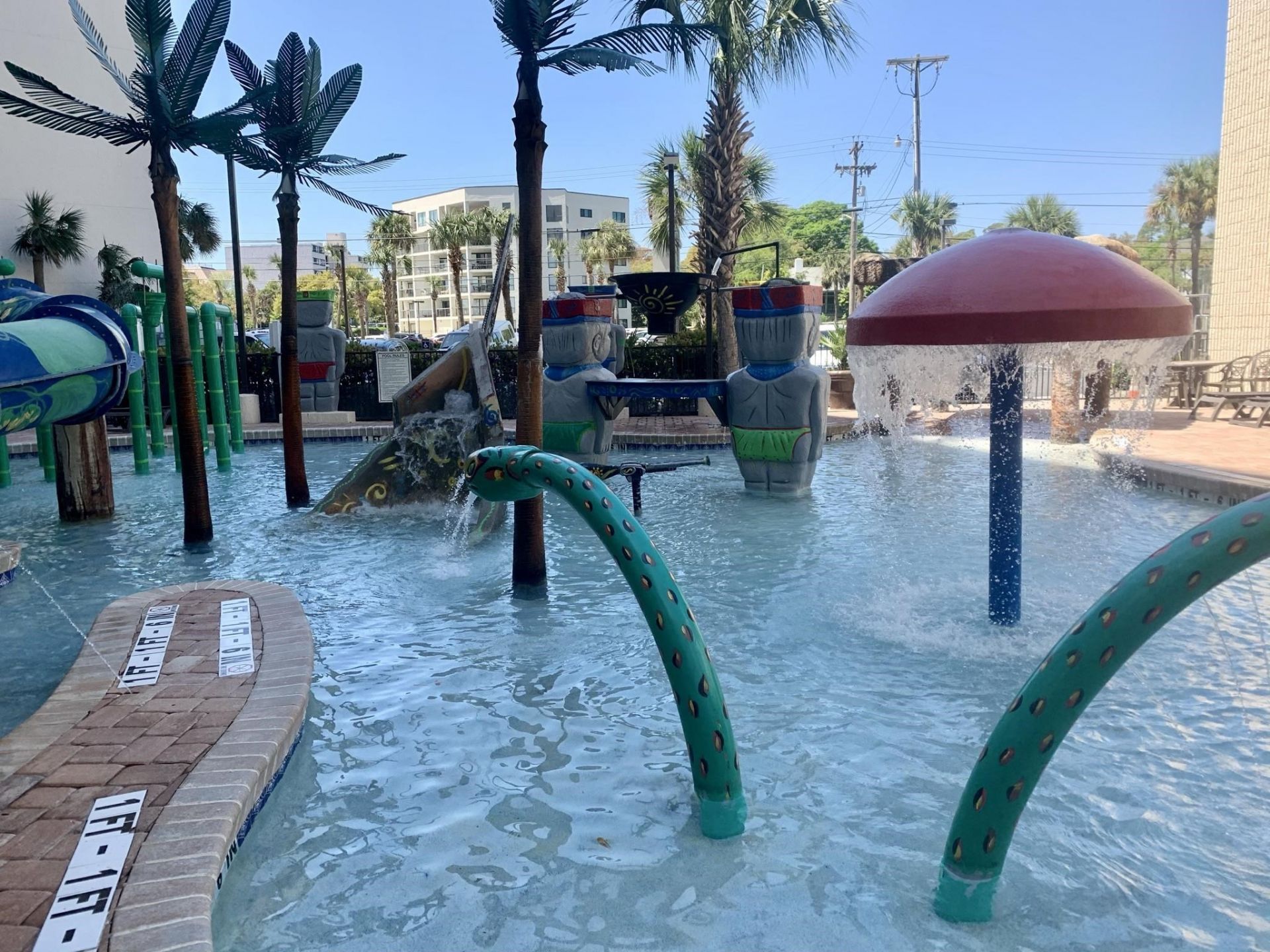 7100 N Ocean Blvd.  Photo 29