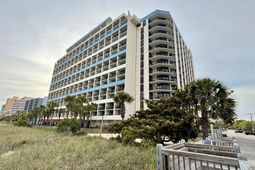 7100 N Ocean Blvd.  photo 4