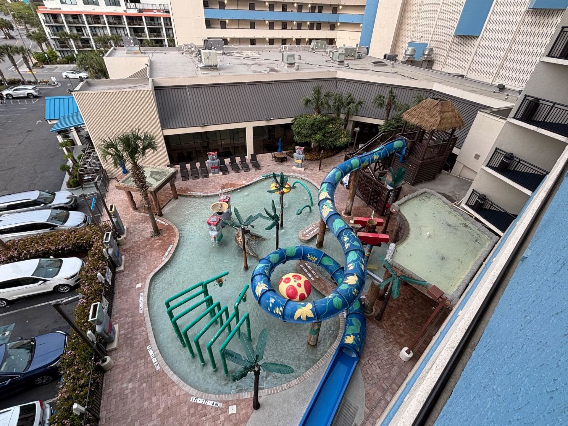 7100 N Ocean Blvd.  Photo 30