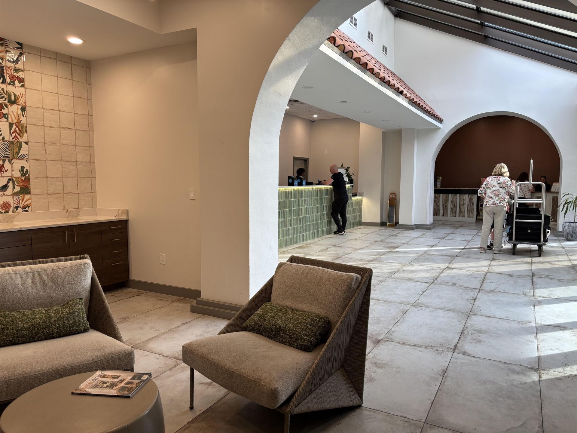 7100 N Ocean Blvd.  Photo 32