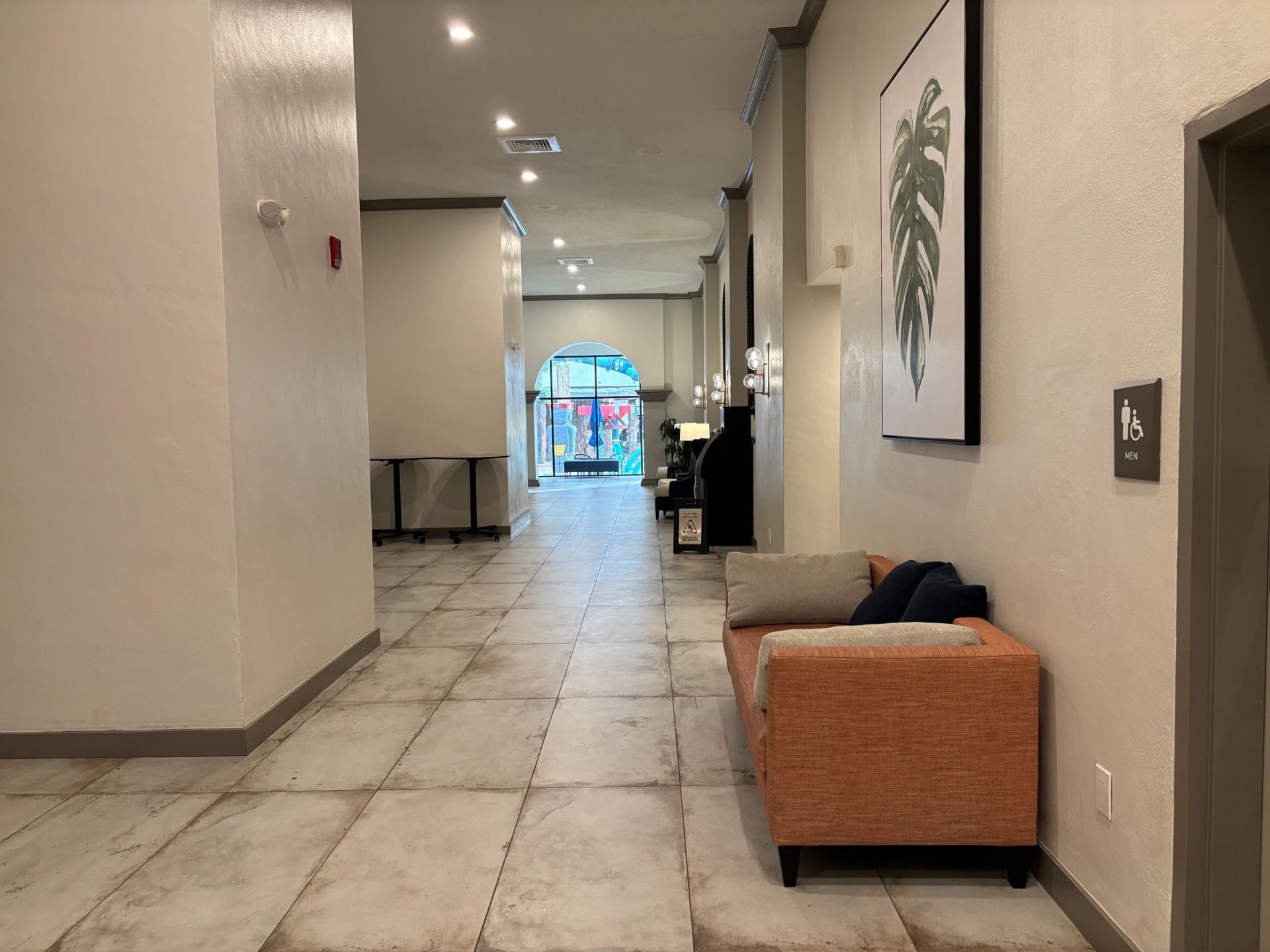 7100 N Ocean Blvd.  Photo 33