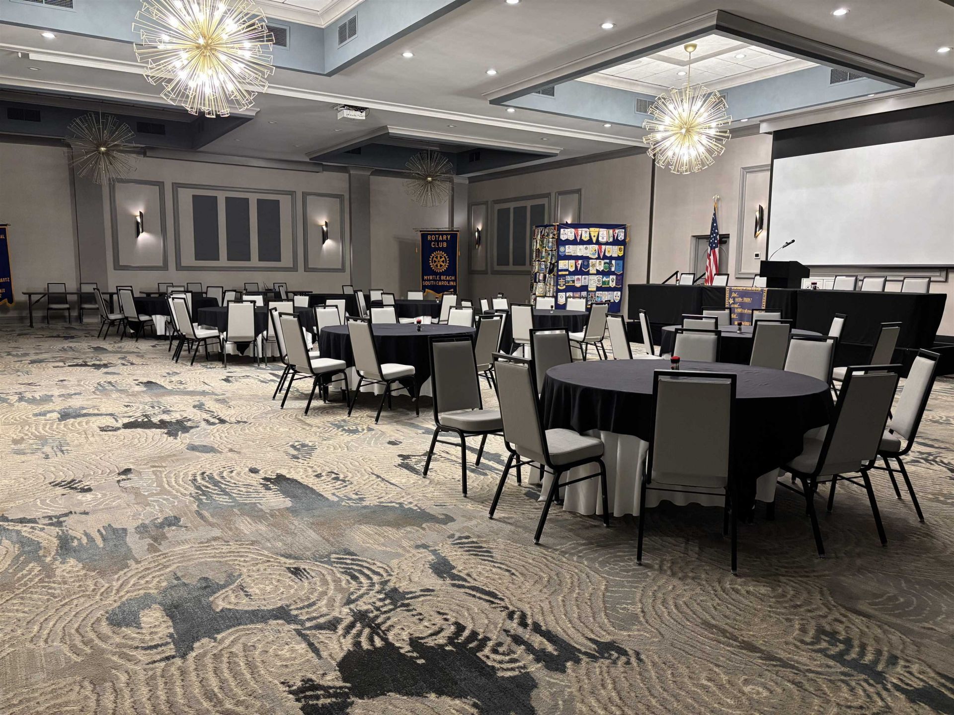 7100 N Ocean Blvd.  Photo 34