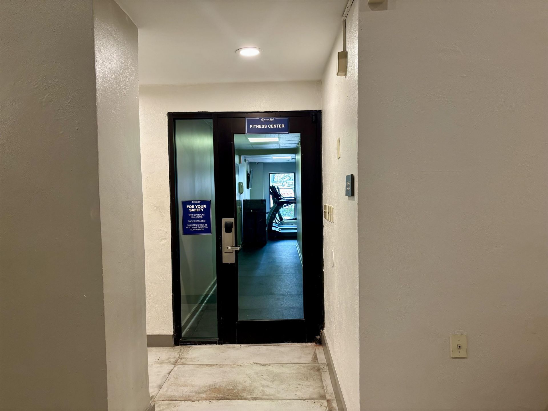 7100 N Ocean Blvd.  Photo 35