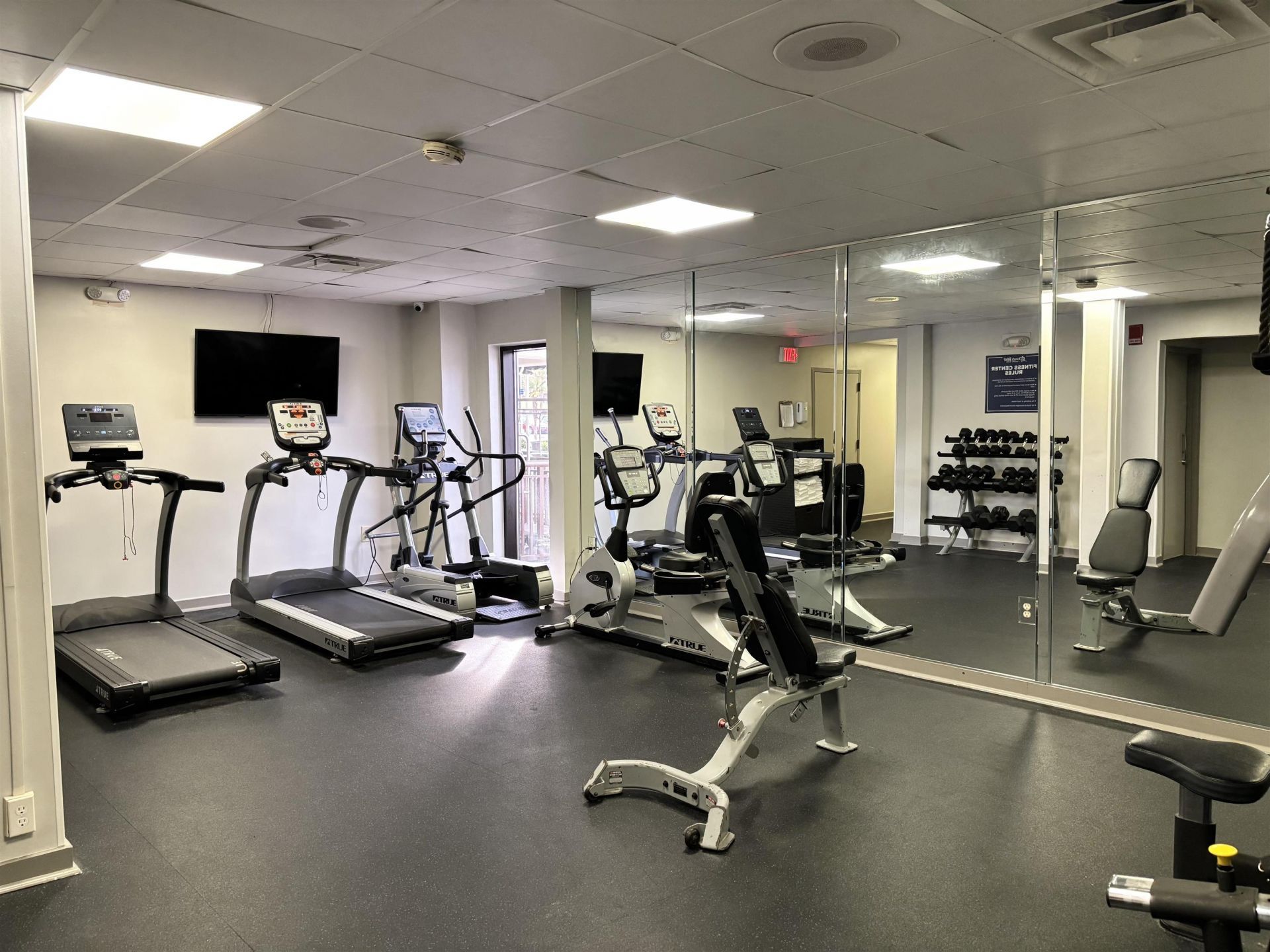 7100 N Ocean Blvd.  Photo 36