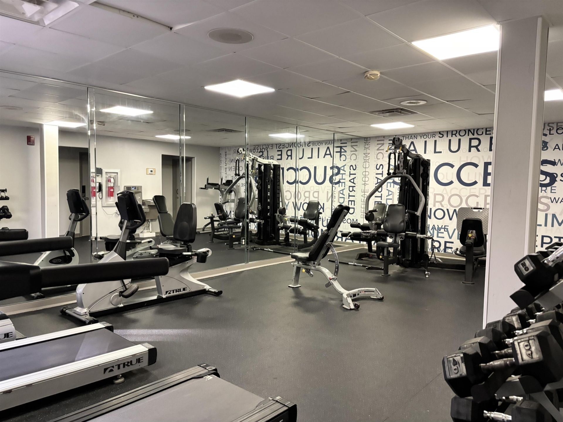 7100 N Ocean Blvd.  Photo 37