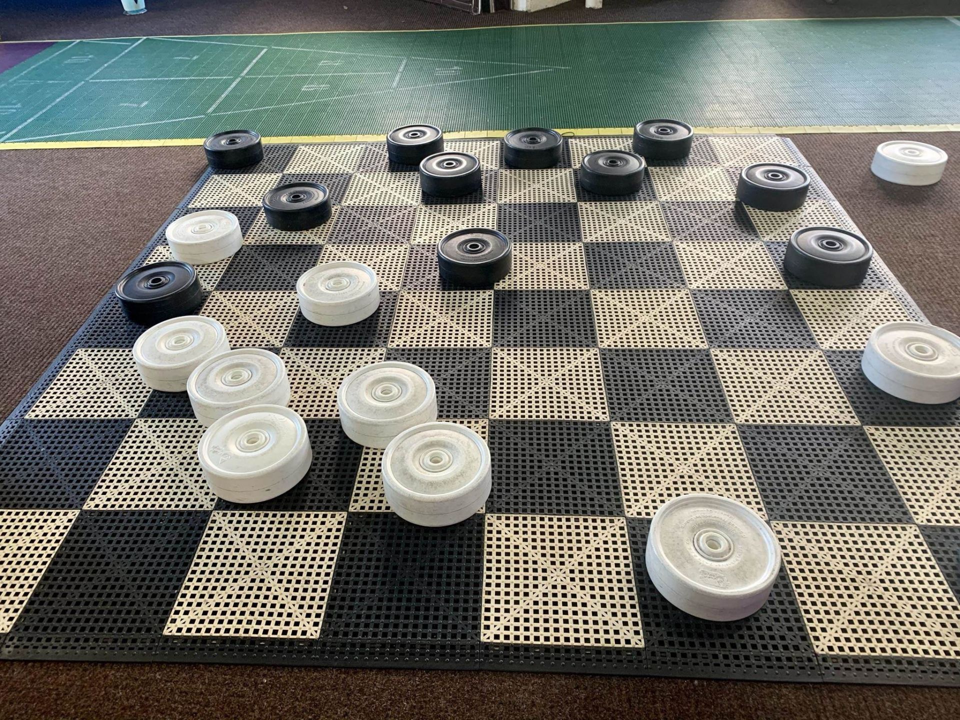 7100 N Ocean Blvd.  Photo 38