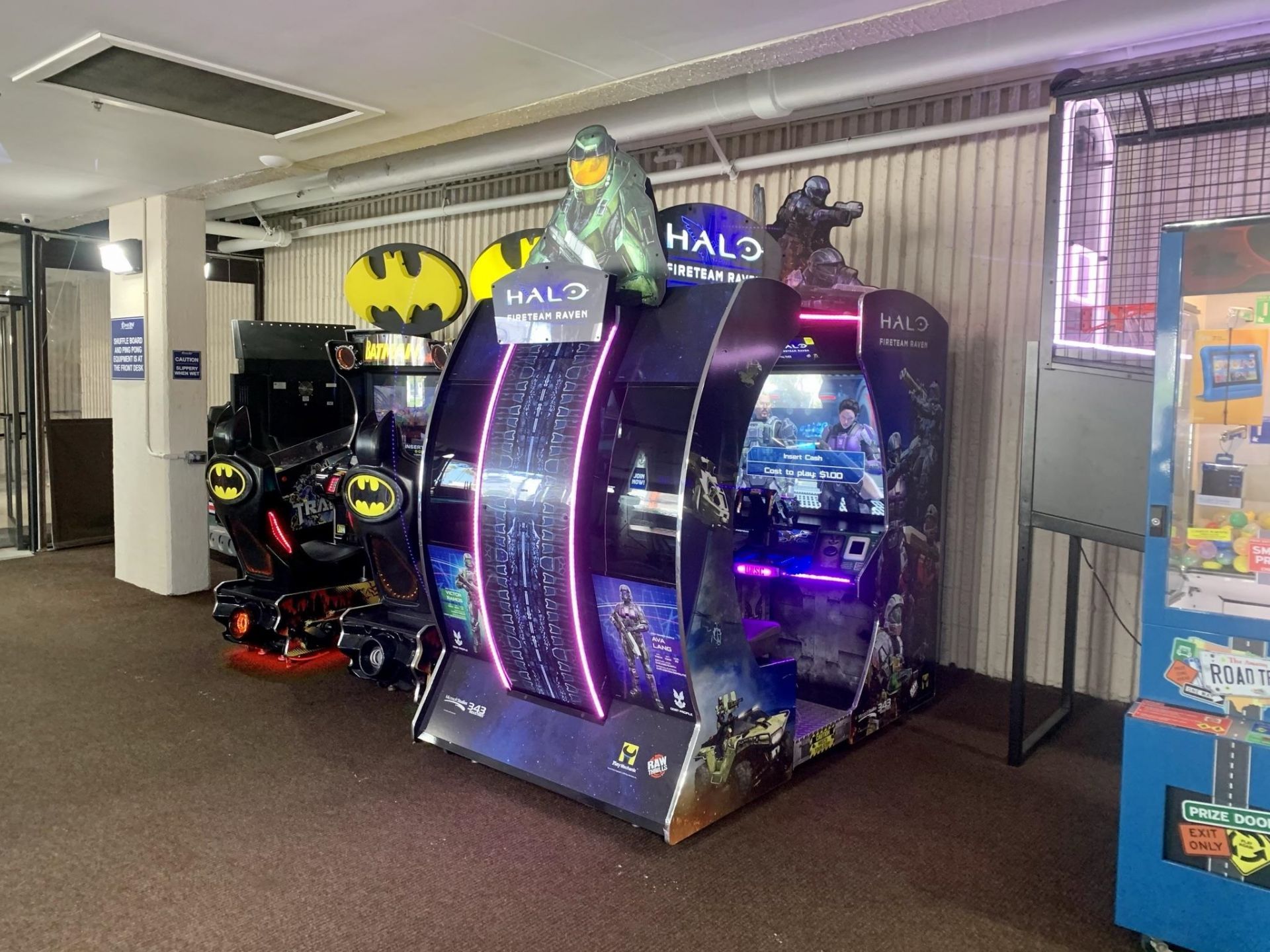 7100 N Ocean Blvd.  Photo 39