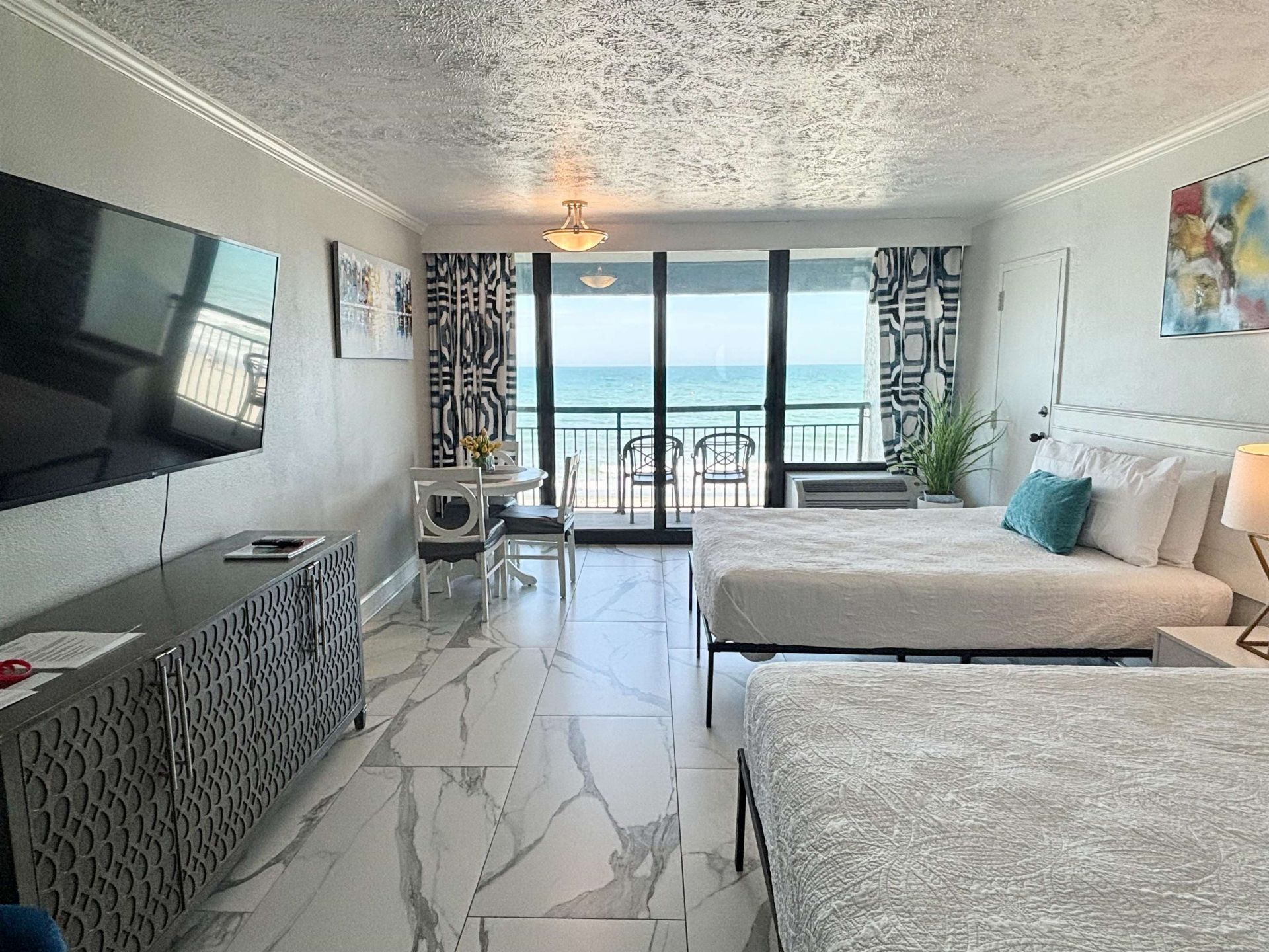 7100 N Ocean Blvd.  Photo 4