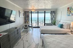 7100 N Ocean Blvd.  photo 4