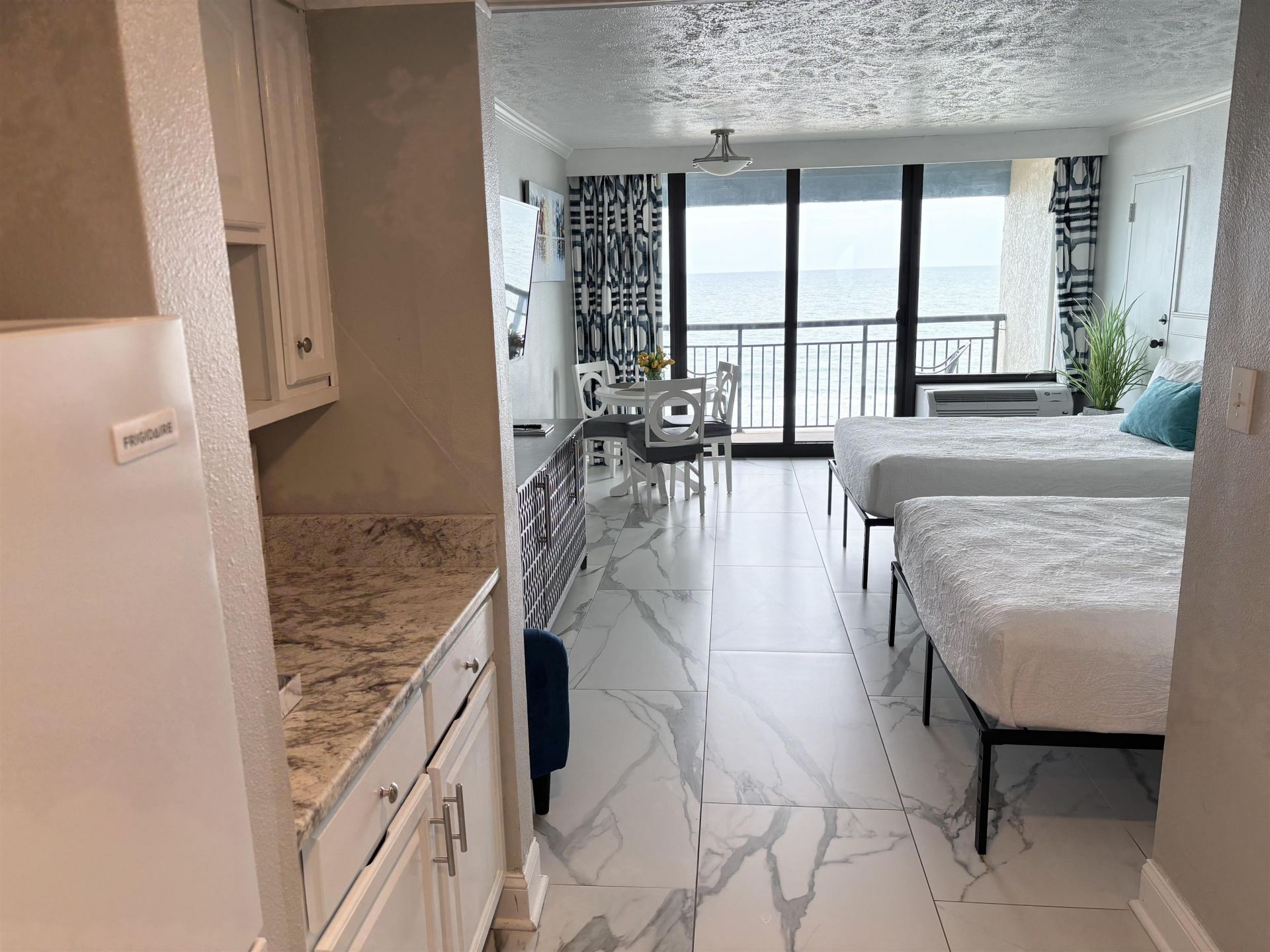 7100 N Ocean Blvd.  Photo 4