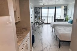 7100 N Ocean Blvd.  photo 4