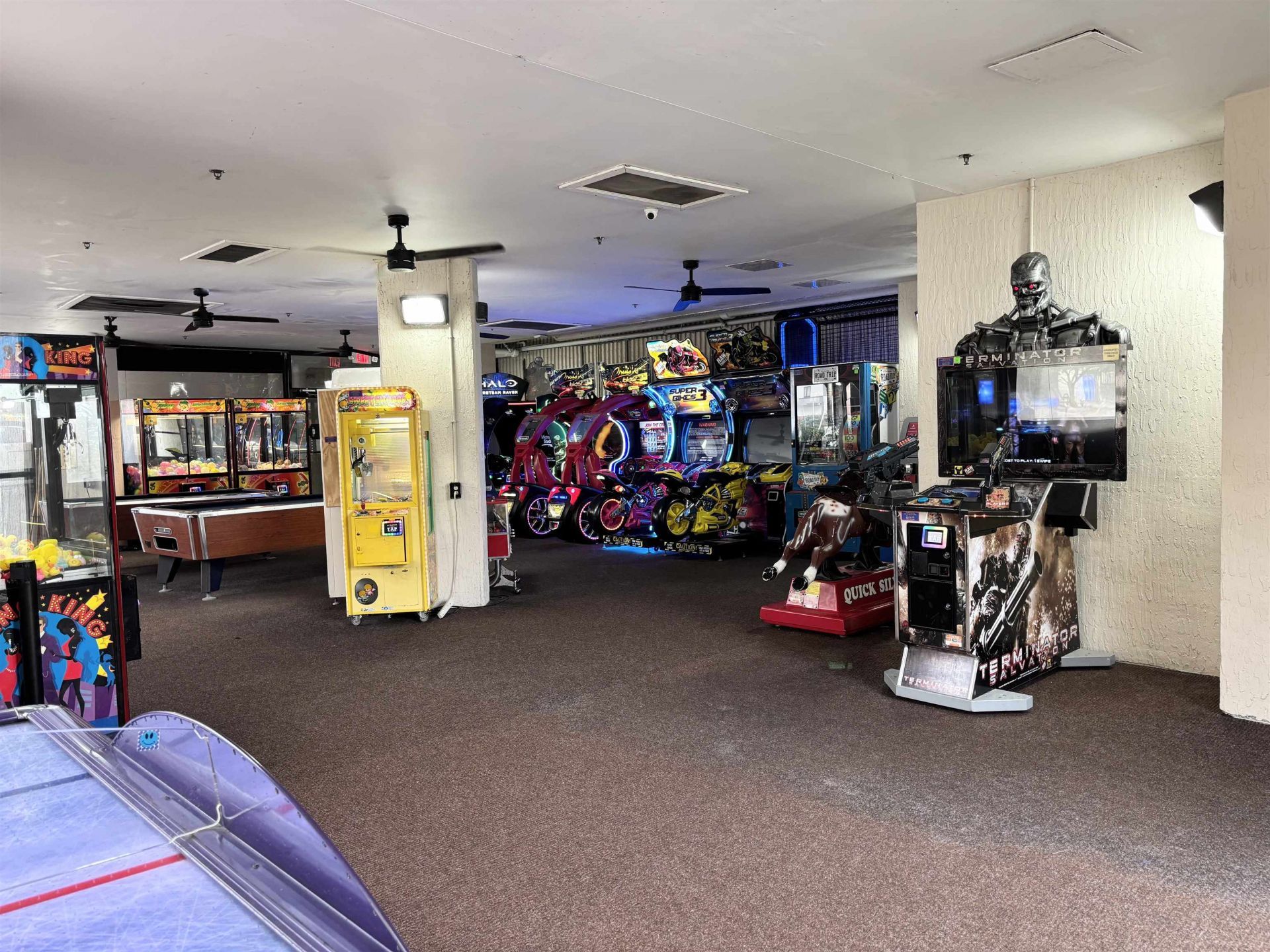 7100 N Ocean Blvd.  Photo 40