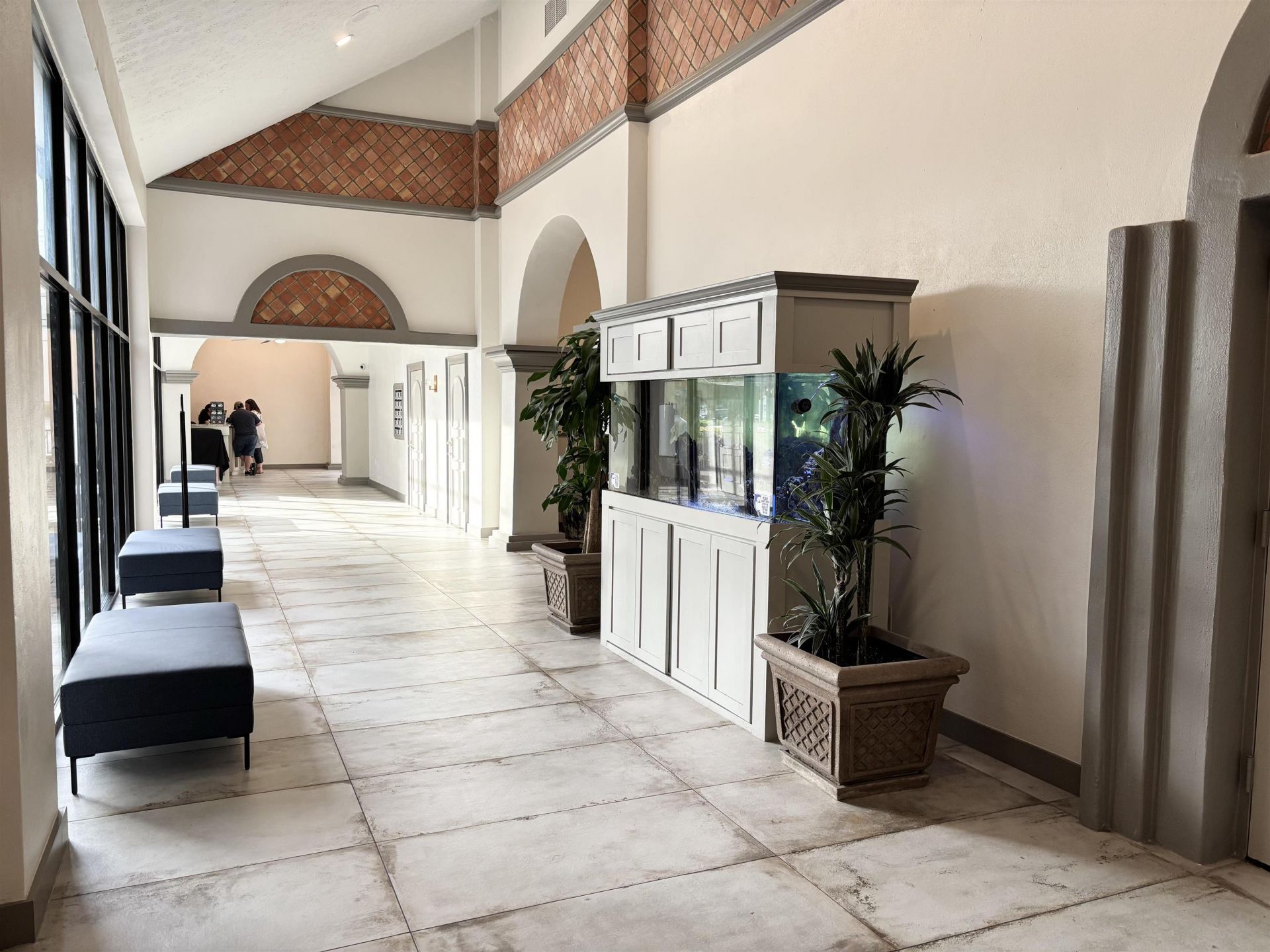 7100 N Ocean Blvd.  Photo 41