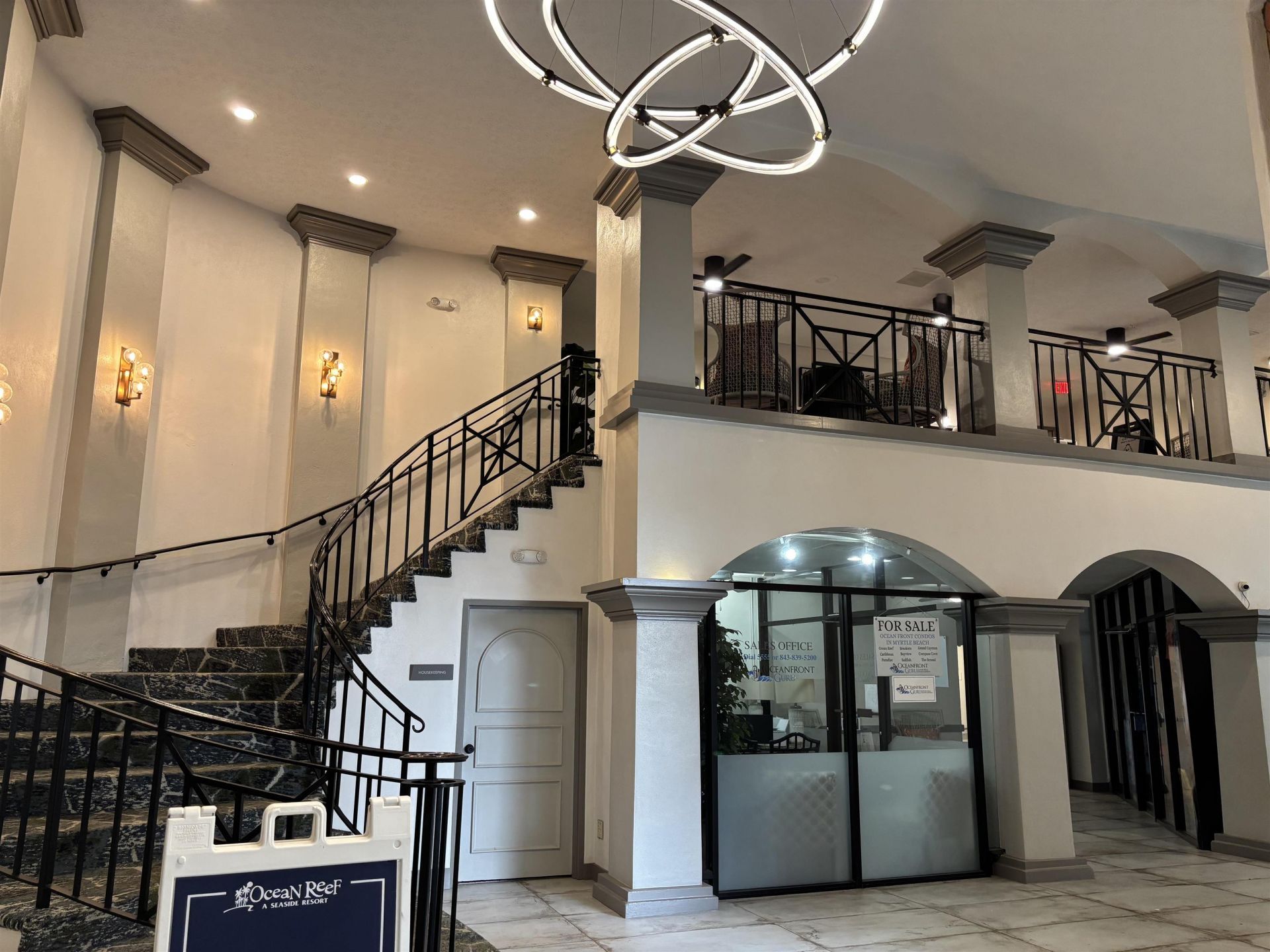 7100 N Ocean Blvd.  Photo 42