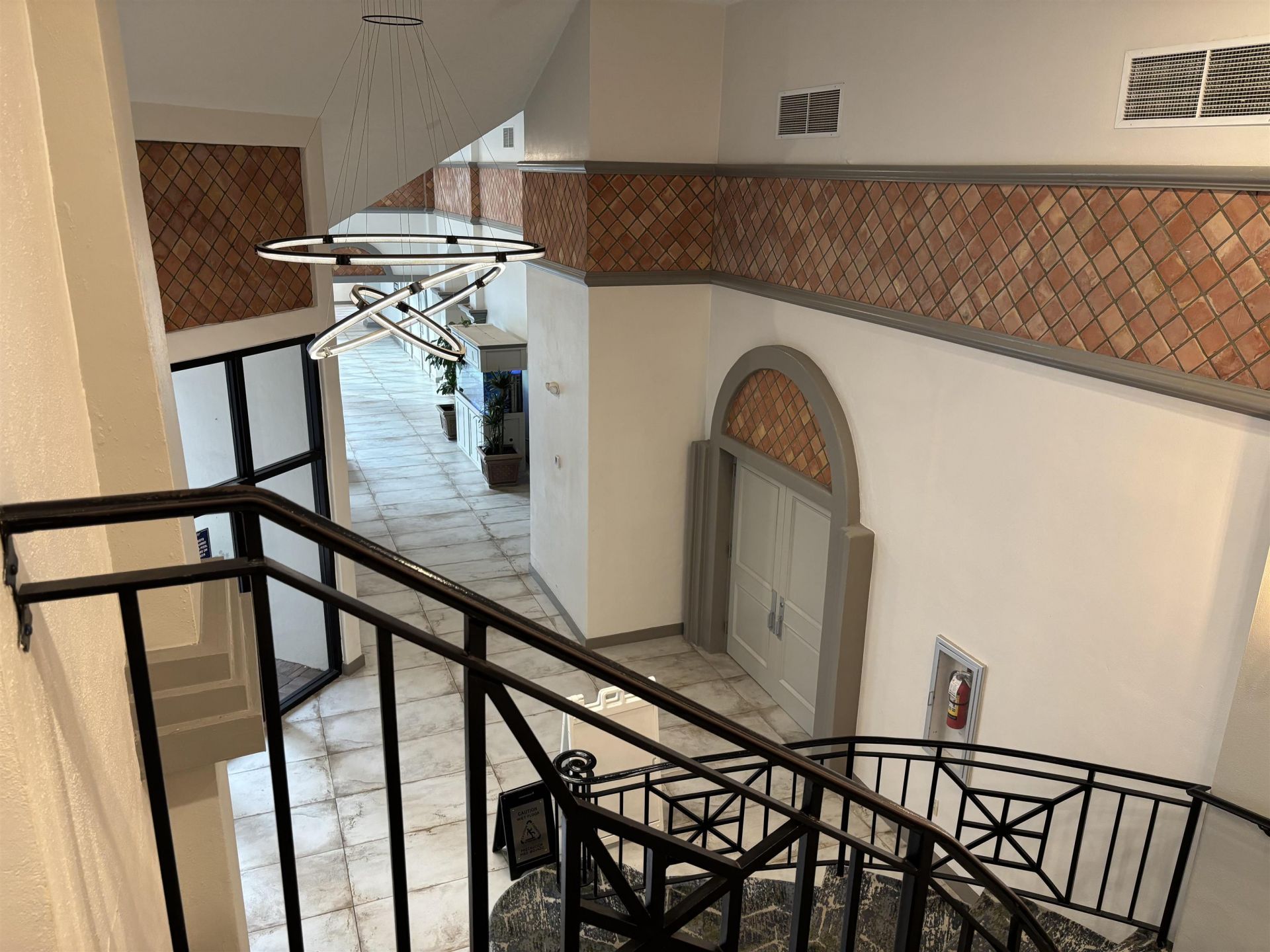 7100 N Ocean Blvd.  Photo 43