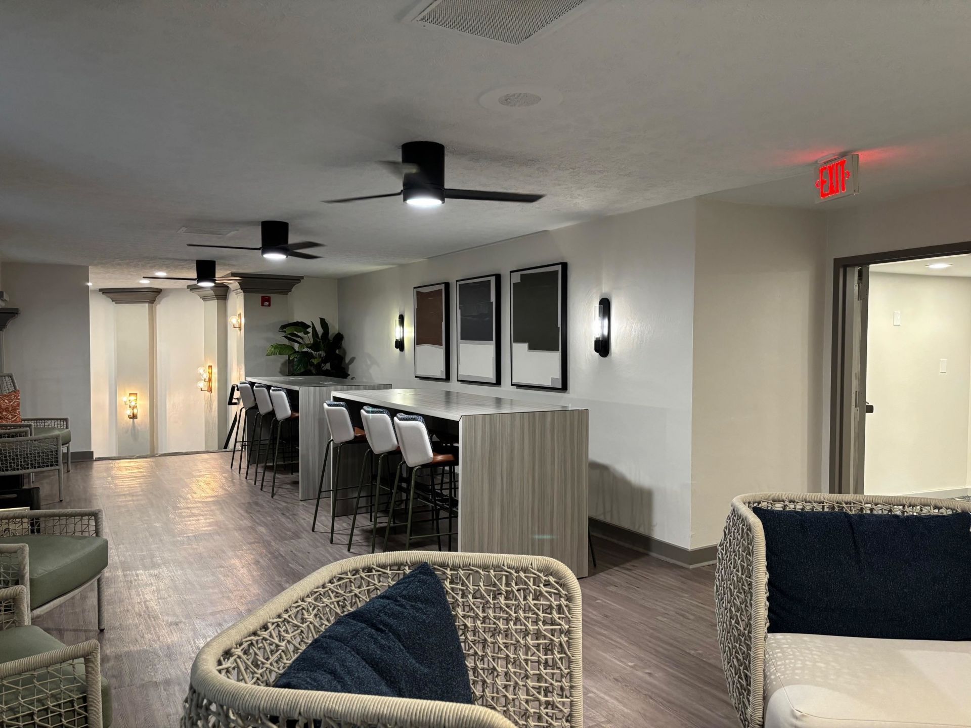 7100 N Ocean Blvd.  Photo 44