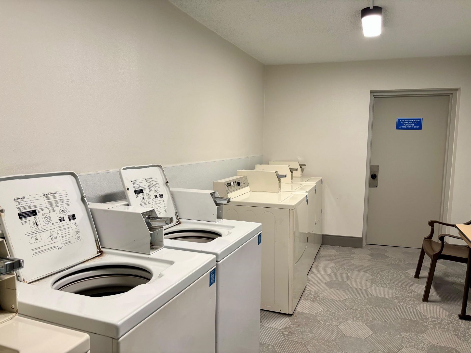 7100 N Ocean Blvd.  Photo 45